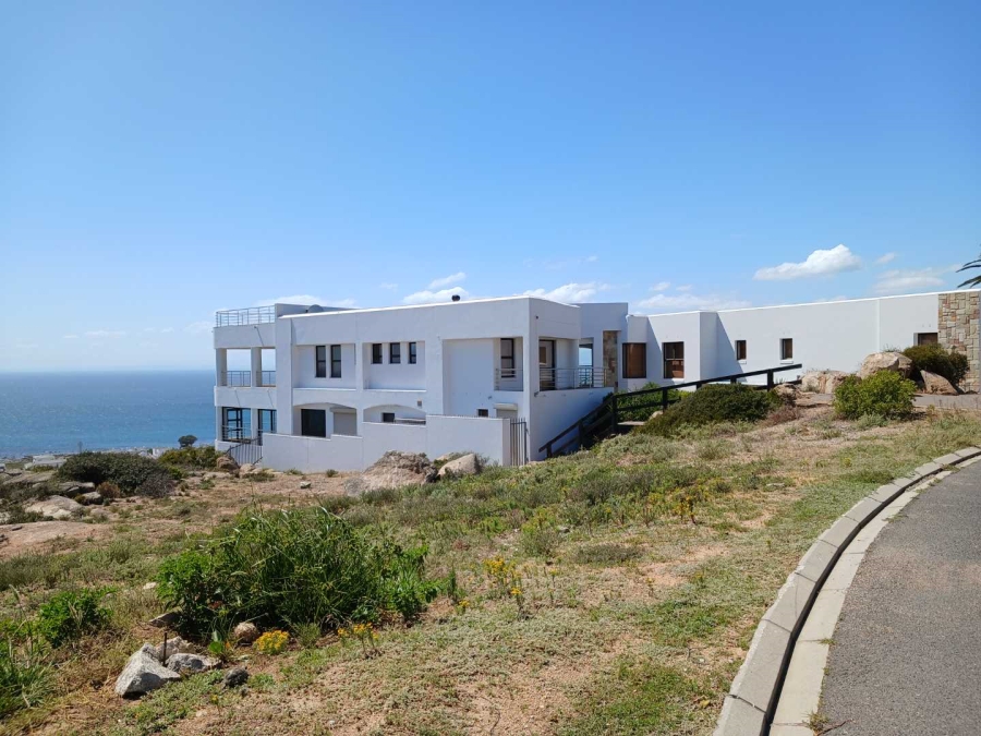 5 Bedroom Property for Sale in Blueberry Hill Western Cape